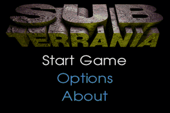 旋风战机（测试版）(Earlier)(美)